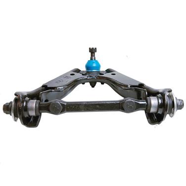 Suspension Control Arm and Ball Joint Assembly OG GS25112