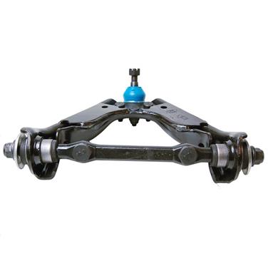 Suspension Control Arm and Ball Joint Assembly OG GS25113