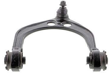 Suspension Control Arm and Ball Joint Assembly OG GS25117