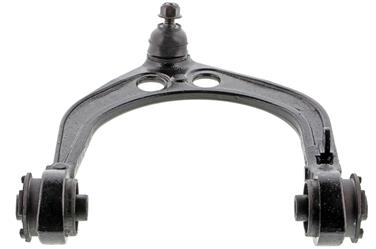 Suspension Control Arm and Ball Joint Assembly OG GS25118