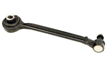 Suspension Control Arm and Ball Joint Assembly OG GS25120