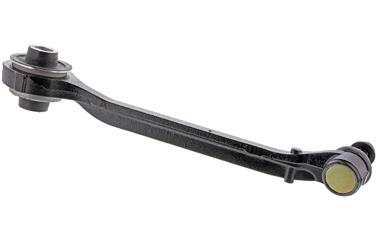 Suspension Control Arm and Ball Joint Assembly OG GS25121