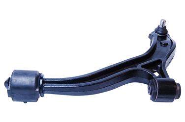 Suspension Control Arm and Ball Joint Assembly OG GS25139