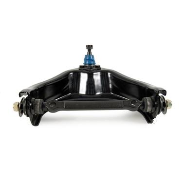 Suspension Control Arm and Ball Joint Assembly OG GS25146