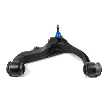 Suspension Control Arm and Ball Joint Assembly OG GS25149