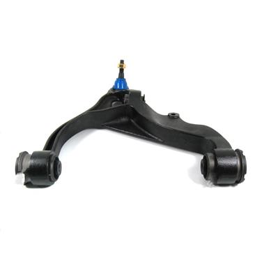 Suspension Control Arm and Ball Joint Assembly OG GS25150