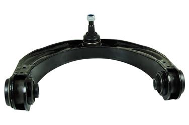 Suspension Control Arm and Ball Joint Assembly OG GS25168