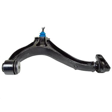 Suspension Control Arm and Ball Joint Assembly OG GS25170