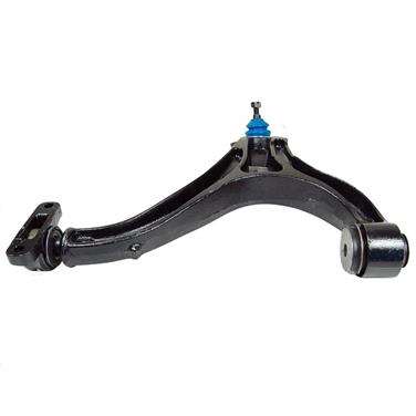 Suspension Control Arm and Ball Joint Assembly OG GS25171