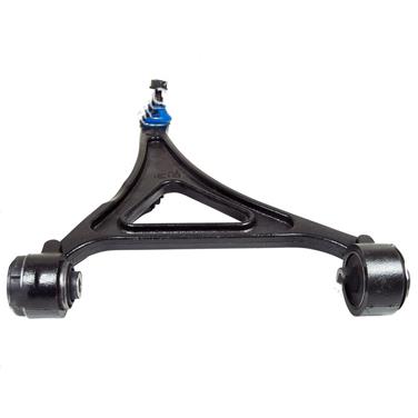 Suspension Control Arm and Ball Joint Assembly OG GS25178