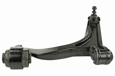 Suspension Control Arm and Ball Joint Assembly OG GS25179