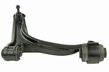 Suspension Control Arm and Ball Joint Assembly OG GS25180