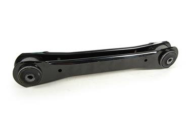 Suspension Control Arm OG GS25187