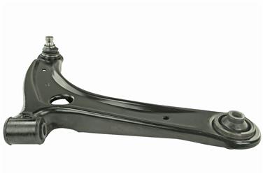 Suspension Control Arm and Ball Joint Assembly OG GS25189