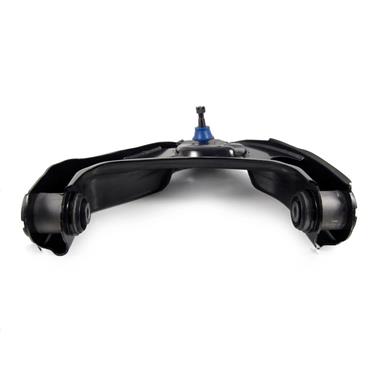 Suspension Control Arm and Ball Joint Assembly OG GS25194