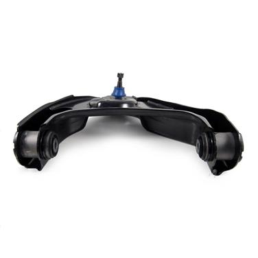 Suspension Control Arm and Ball Joint Assembly OG GS25195