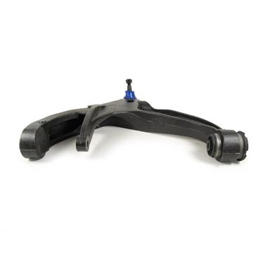 Suspension Control Arm and Ball Joint Assembly OG GS25198