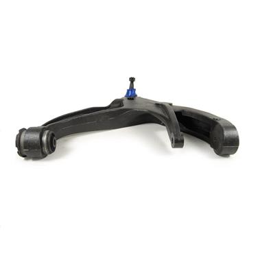 Suspension Control Arm and Ball Joint Assembly OG GS25199