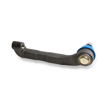 Steering Tie Rod End OG GS25607