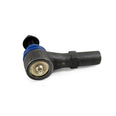 Steering Tie Rod End OG GS25609