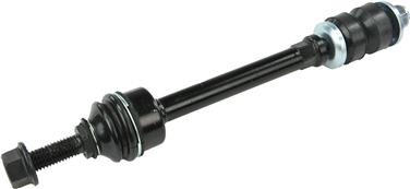 Suspension Stabilizer Bar Link Kit OG GS25808