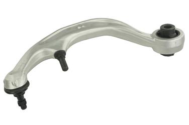 Suspension Control Arm and Ball Joint Assembly OG GS301002
