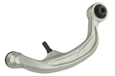 Suspension Control Arm and Ball Joint Assembly OG GS301003