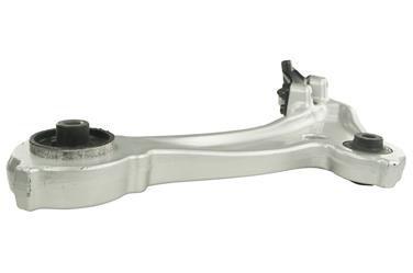 Suspension Control Arm and Ball Joint Assembly OG GS301006