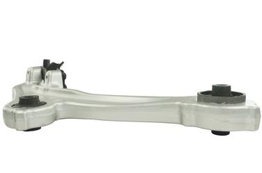 Suspension Control Arm and Ball Joint Assembly OG GS301007