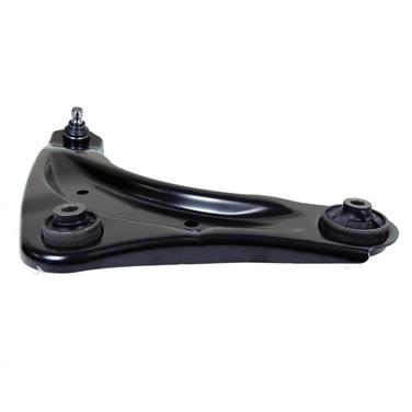 Suspension Control Arm and Ball Joint Assembly OG GS301018