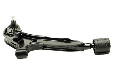 Suspension Control Arm and Ball Joint Assembly OG GS30101