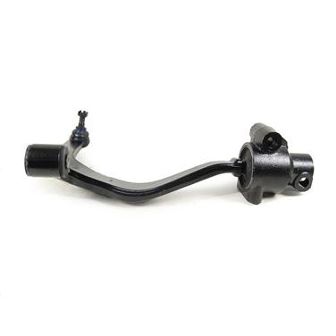 Suspension Control Arm and Ball Joint Assembly OG GS30104