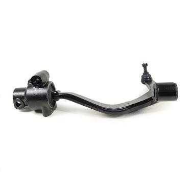 Suspension Control Arm and Ball Joint Assembly OG GS30105