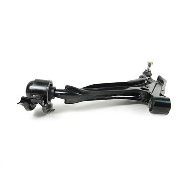 Suspension Control Arm and Ball Joint Assembly OG GS30110