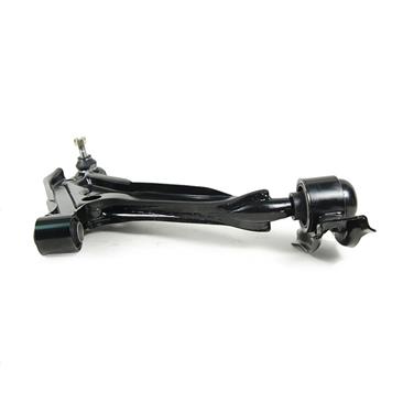 Suspension Control Arm and Ball Joint Assembly OG GS30111