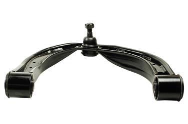 Suspension Control Arm and Ball Joint Assembly OG GS30114