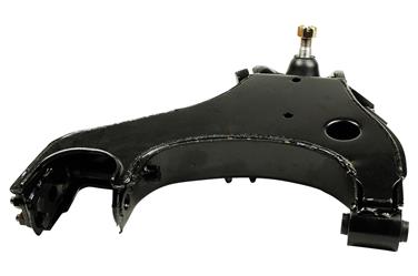 Suspension Control Arm and Ball Joint Assembly OG GS30121