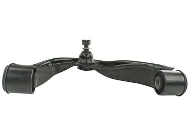 Suspension Control Arm and Ball Joint Assembly OG GS30122