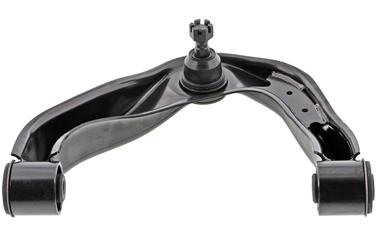 Suspension Control Arm and Ball Joint Assembly OG GS30123