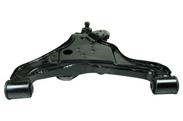 Suspension Control Arm and Ball Joint Assembly OG GS30124