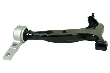 Suspension Control Arm and Ball Joint Assembly OG GS30126