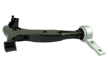 Suspension Control Arm and Ball Joint Assembly OG GS30127