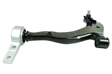 Suspension Control Arm and Ball Joint Assembly OG GS30152
