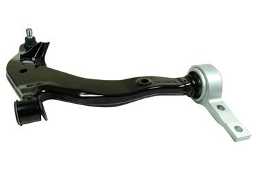 Suspension Control Arm and Ball Joint Assembly OG GS30153