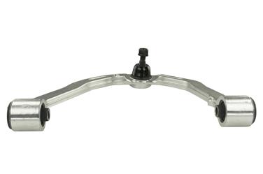 Suspension Control Arm and Ball Joint Assembly OG GS30161