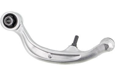 Suspension Control Arm and Ball Joint Assembly OG GS30165