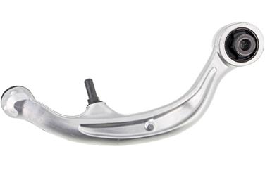 Suspension Control Arm and Ball Joint Assembly OG GS30166