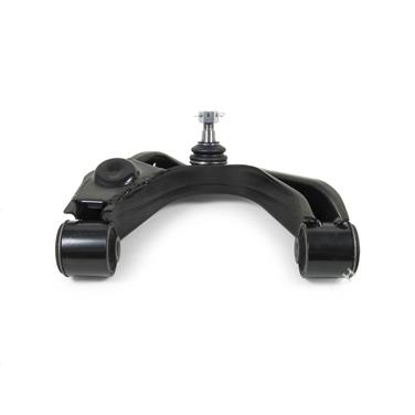 Suspension Control Arm and Ball Joint Assembly OG GS30172