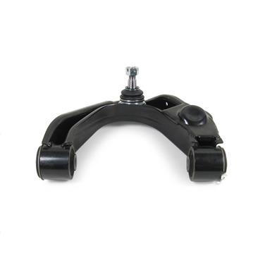 Suspension Control Arm and Ball Joint Assembly OG GS30173