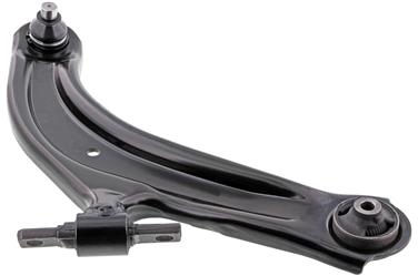 Suspension Control Arm and Ball Joint Assembly OG GS30181